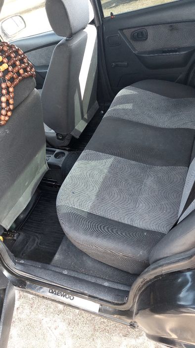 Nexia 2 продаётся!