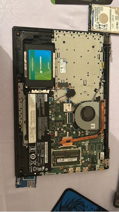 Установка Windows 11 / Установка программ Word excel Программист