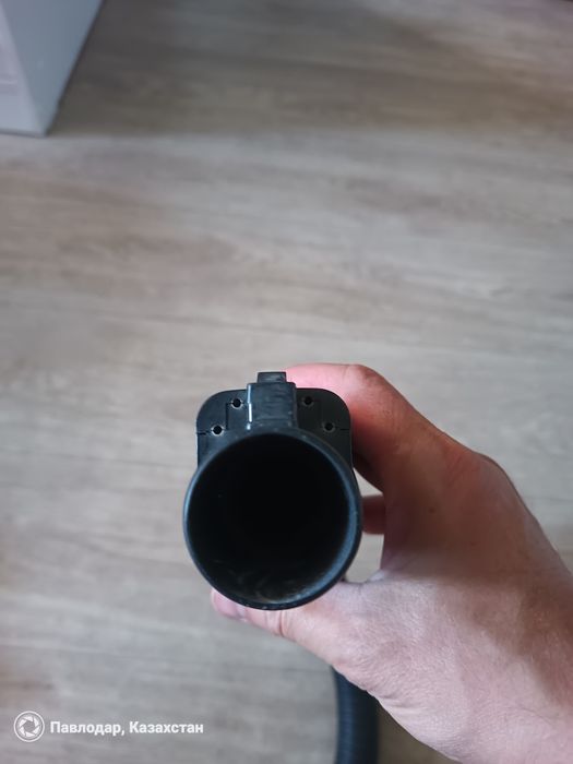 Шланг для пылесоса