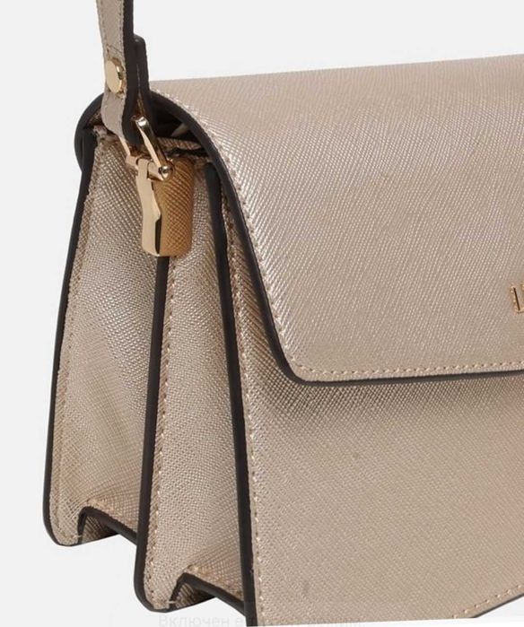 Дамска чанта Liu Jo