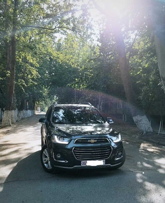 Каптива  3+ ,4 қилинган документальный юз фоиз хамма жойи