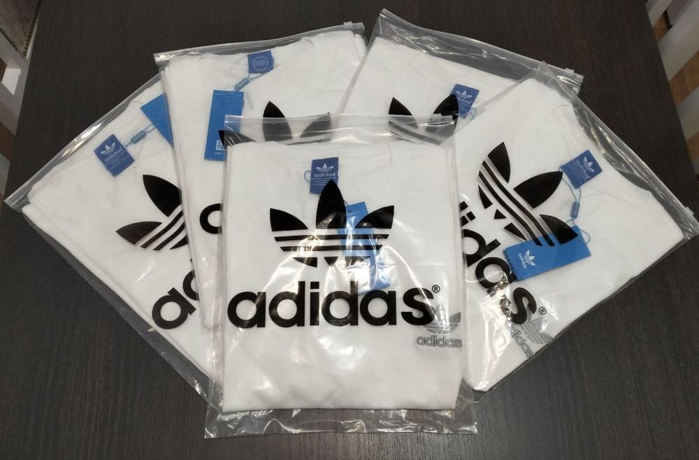 Футболка мужская