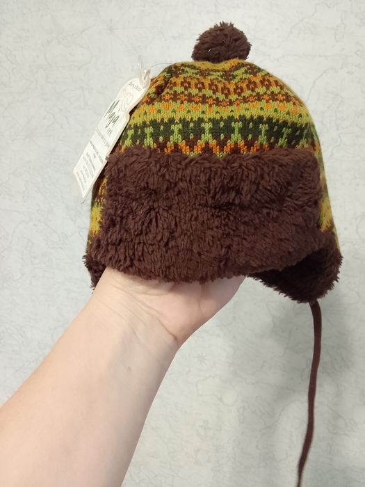 Вещи на мальчика и девочку до года