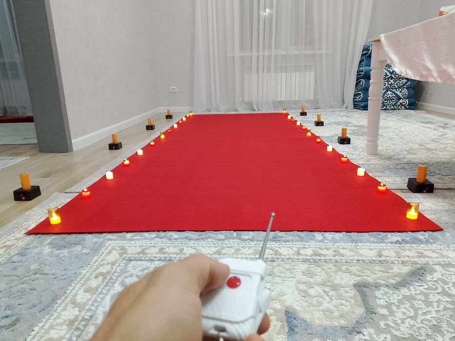 Холодный фонтан беріледі