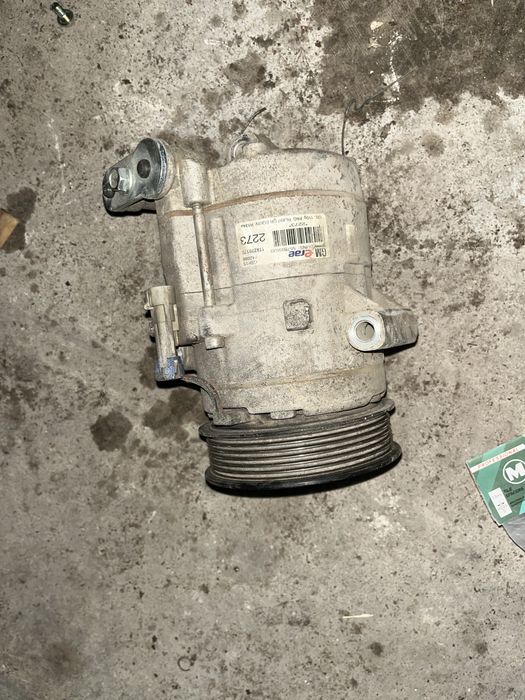 Кондер от равон р3