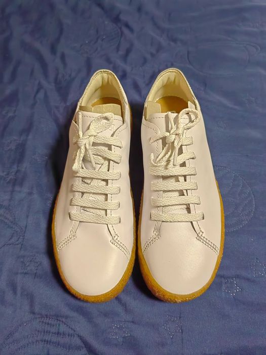 Дамски обувки Camper