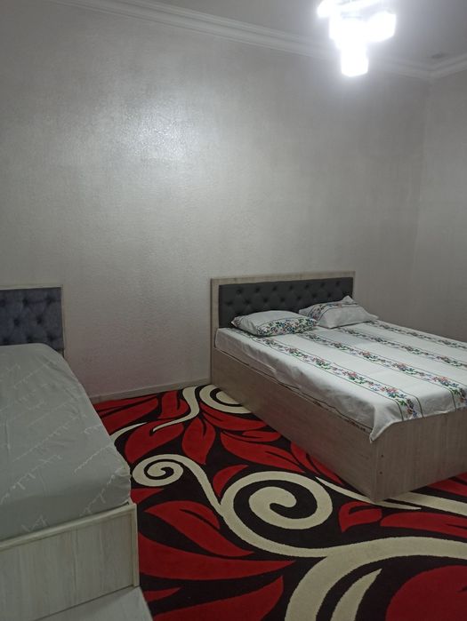 Аренда дача семейный