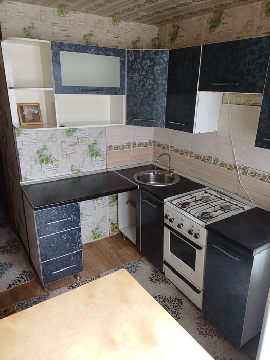 2хоналик уй тез ижорага берилади