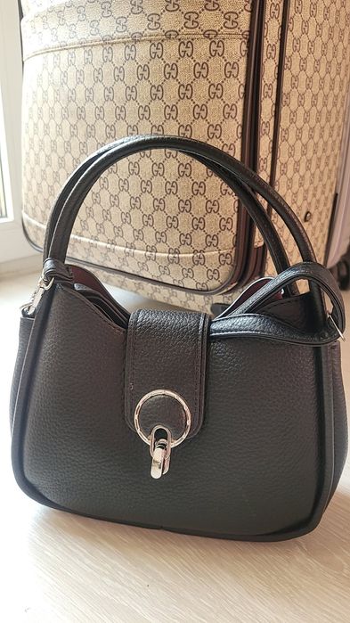 Сумка ,  клачи   ..