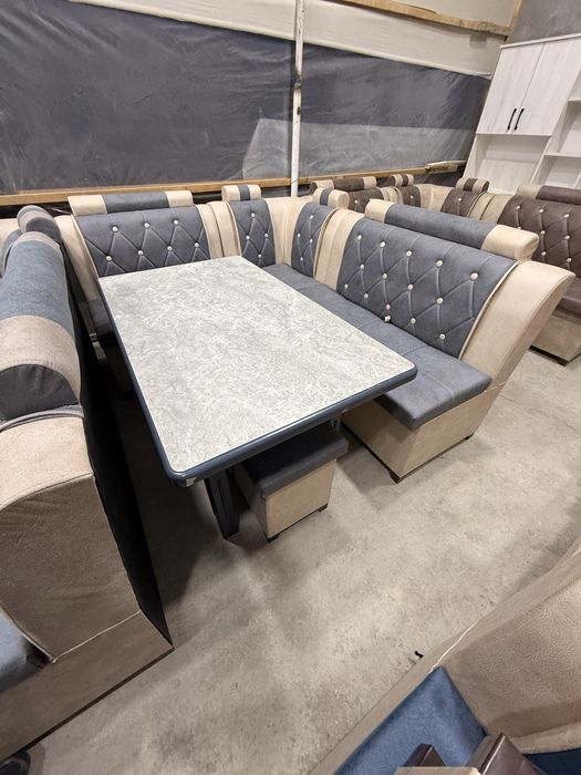 Угалок oshxonaga ugalok