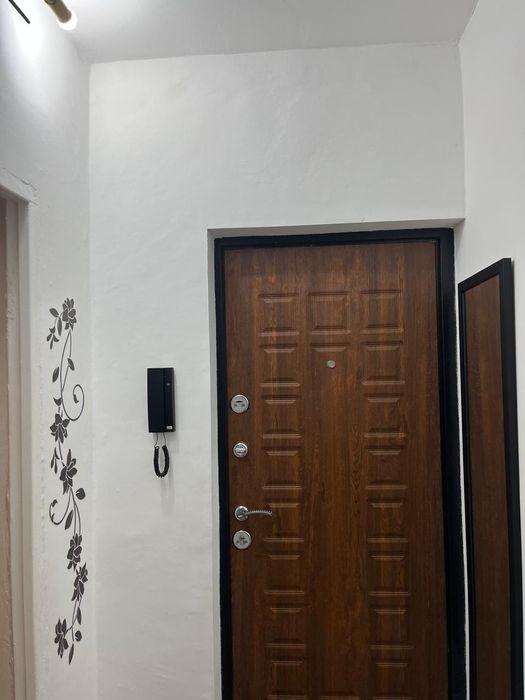 Продается зимняя обувь