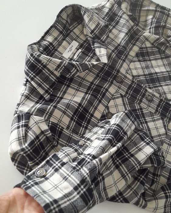 Cămașă Isabel Marant Etoile