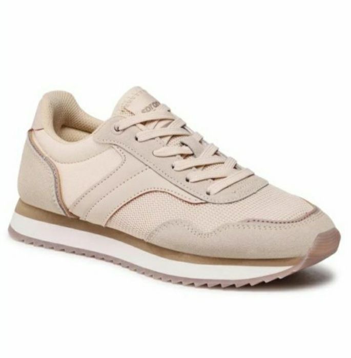 Дамски спортни обувки Sprandi