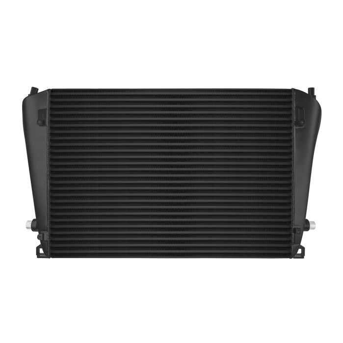 Интеркулер ЕА888 голф 8р ауди с3 октавия врс Intercooler FMIC.Pro for VAG 2.0 TSI EA888 GEN4 Golf VIII Mk8 Audi S3 8Y Cupra Octavia Leon