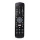 Telecomanda LCD Philips 398GR8BD-3NT, avem gama completă,  cereti modelul in mesaj