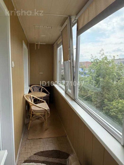 Продажа 2-комнатной квартиры