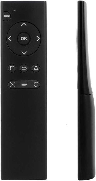 PS4 2.4G дистанционно за Play Station 4 от DOBE - TP4-018