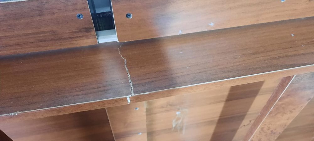 стол для гостей 8-10человак