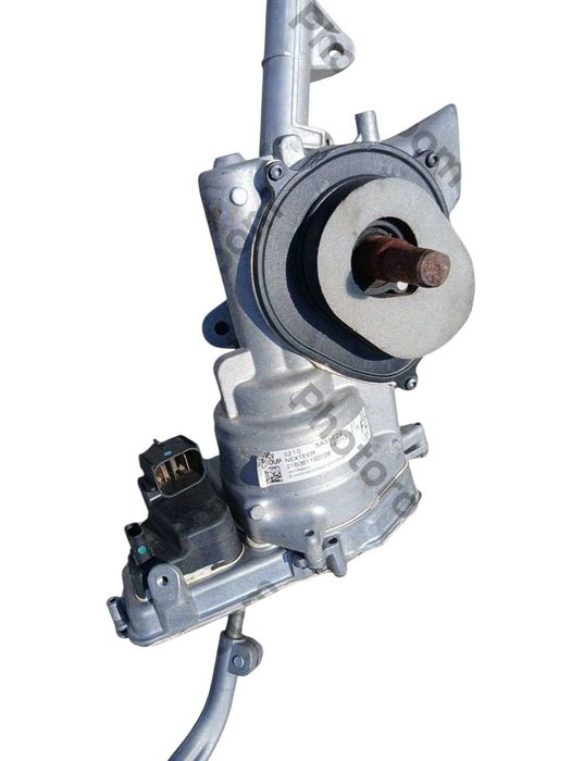 Кормилна рейка-BMW 2 U06 X1 U11 22R- 5A55E29