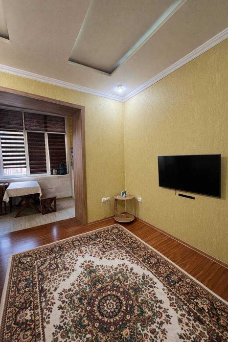 Продается квартира со срочной ценой!