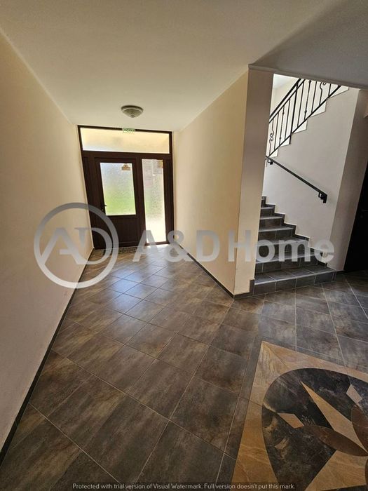 Продава се Едностаен апартамент в Несебър - 39 кв.м за 1359 €/кв.м - Снимка #10