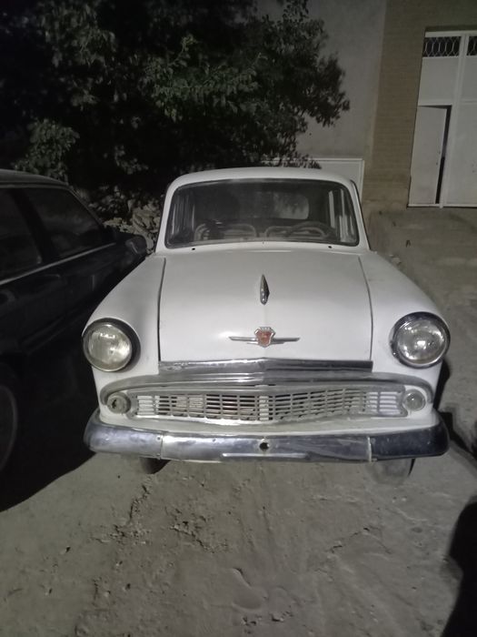 Маскувич  406 сотилади 550$