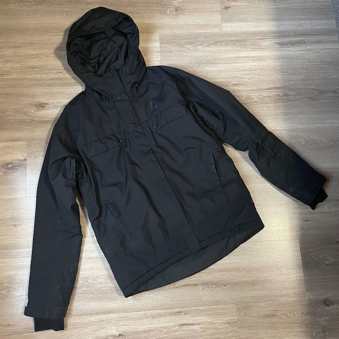 Мъжко яке Adidas S