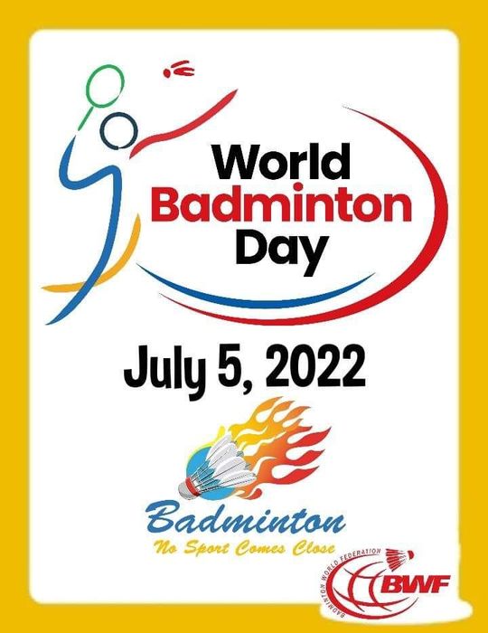 Бадминтон в Алматы