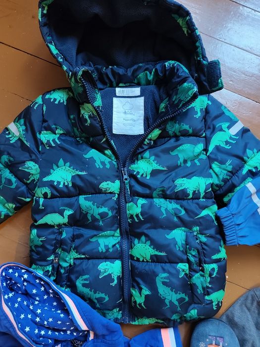 Лот 3-4г, общо 25лв