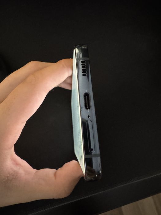 Samsung Galaxy S22 Plus 128GB !!FARA SCHIMB!!