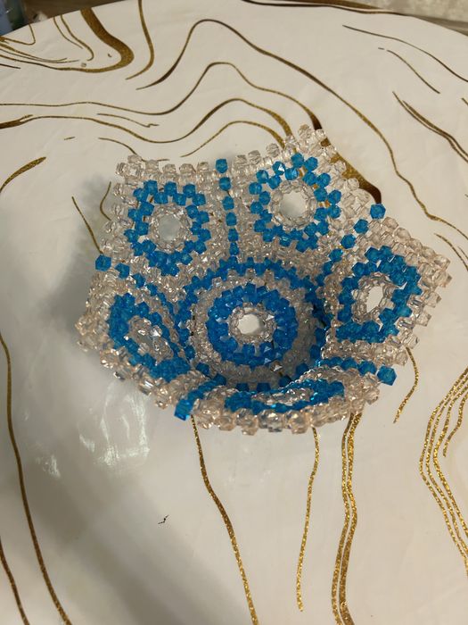 Сумки и подставки.