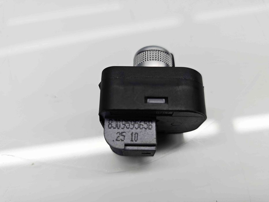 Buton reglaj oglinzi Audi TT (8J3) [Fabr 2006-2013] 8J095965B