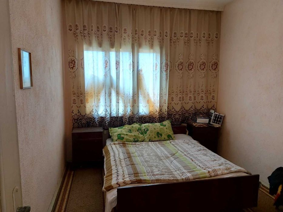 Продава се Къща в Гълъбово - 100 кв.м за 220 €/кв.м - Снимка #6