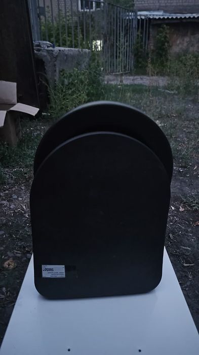 Продам раковины и унитазы