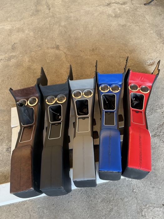 Тико малубу бар