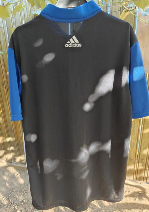 Tricou Adidas F50, mărimea 2XL