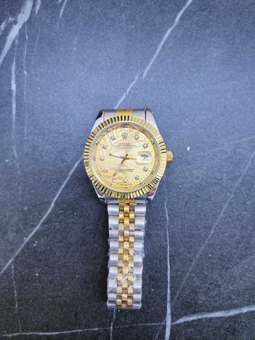 Ceasuri diverse modele Stoc Limitat