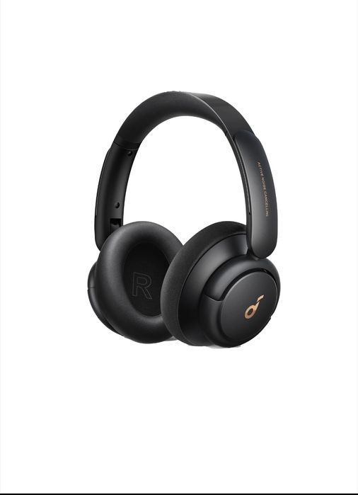 Căști wireless sundcore Q30