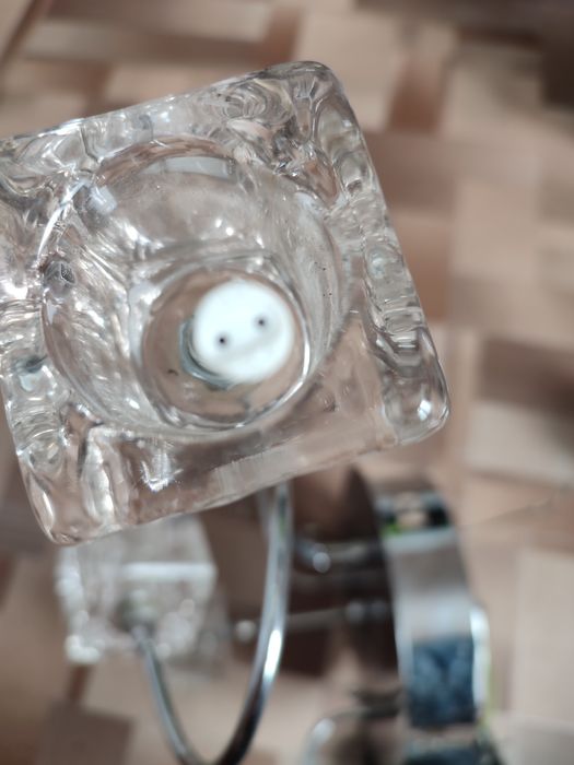 Продам светильники потолочные