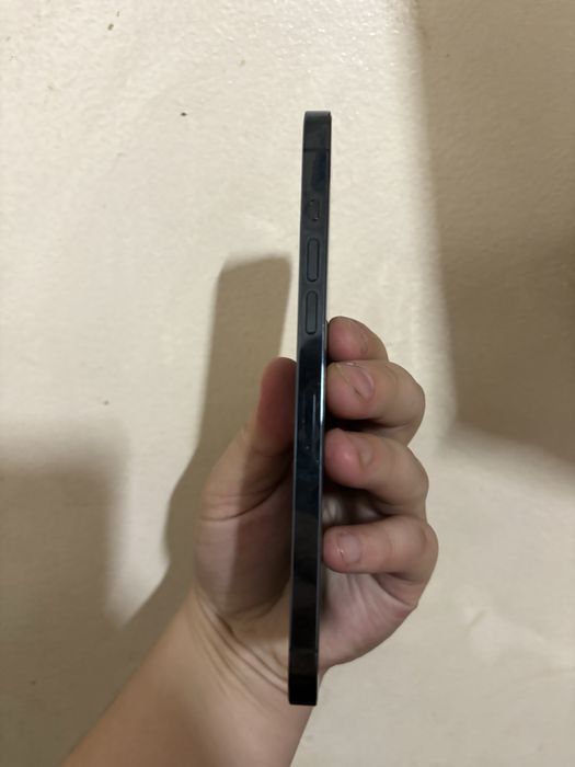 Iphone 12 pro max айфон 12 про макс