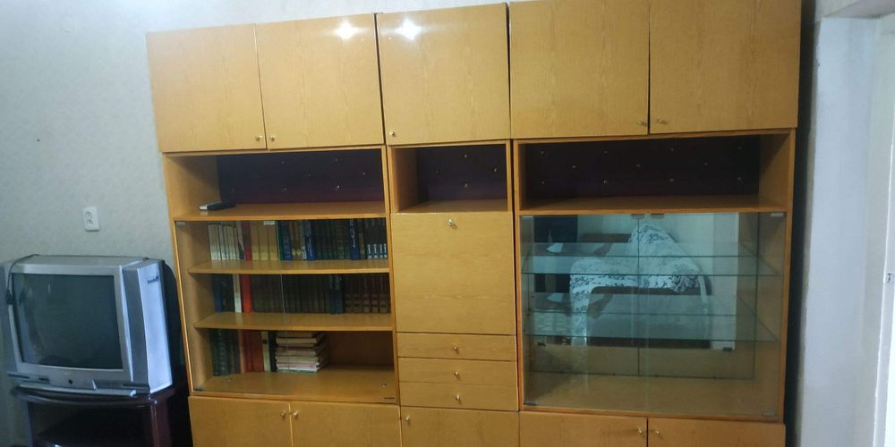 Продам 1 ком кв.