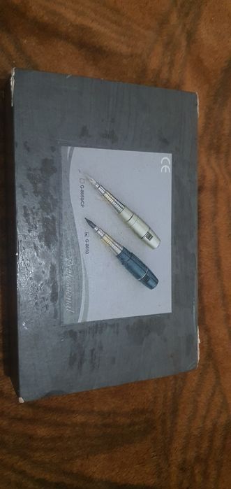 Татуаж апарат продам срочна