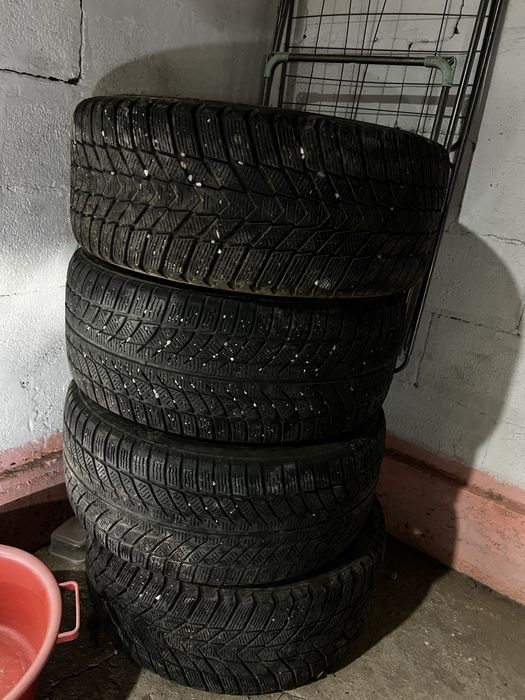 AMG R 18 продам срочно