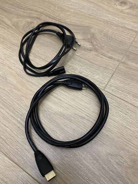 Плейстейшн, пс 4, Playstation Slim