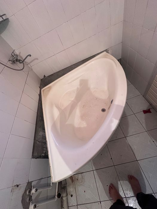 Vanna sotiladi srocna