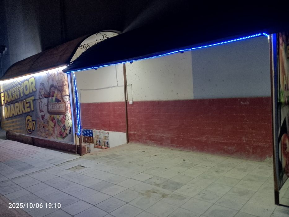 Srochno ijaraga beriladi!