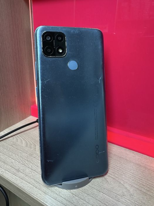 Продам Oppo A15