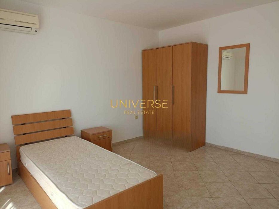 Продава се Двустаен апартамент в к.к. Слънчев бряг - 103 кв.м за 500 €/кв.м - Снимка #6