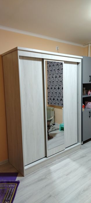 Продаётся шкаф для одежды