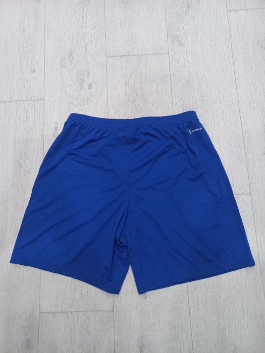 Спортивный комплект Adidas форма КФФ